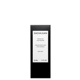 Sachajuan Protective Hair Perfume Bois Noir 50ml