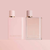 Burberry Her Elixir de Parfum for Women 50ml