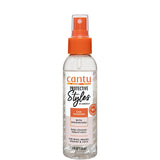 Cantu Protective Styles Hair Refreshener 118ml