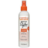 Cantu Protective Styles Conditioning Detangler 237ml