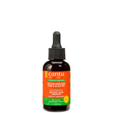 Cantu Strengthening Biotin-Infused Hair and Scalp Oil 59ml