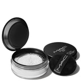 MAC Studio Fix Micro Veil Loose Powder 6.5g - Translucent