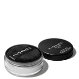 MAC Studio Fix Micro Veil Loose Powder 6.5g - Translucent