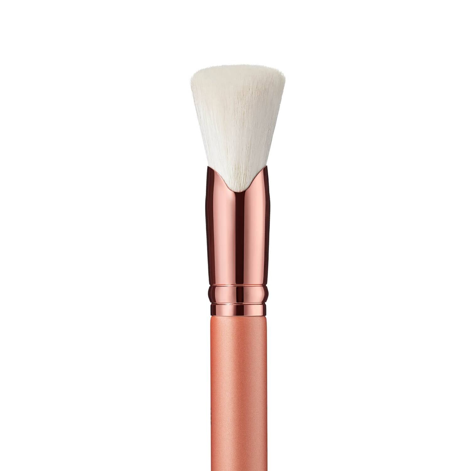 MAC 143S Bronzer Fan Brush