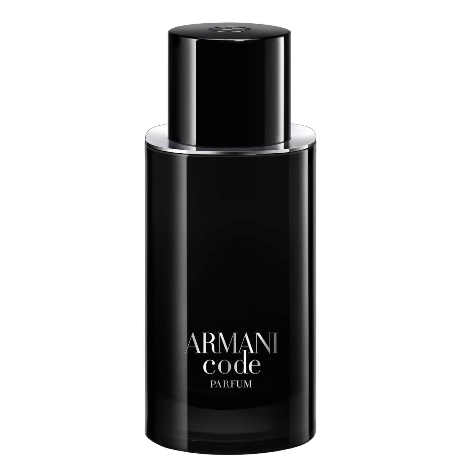 Armani Code Parfum 75ml