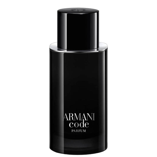 Armani Code Parfum 75ml