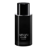 Armani Code Parfum 75ml