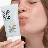 NIP+FAB Glycolic Fix Skin Veil Treatment Primer 40ml