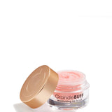 GRANDE Cosmetics GrandeBUFF Lip Scrub 15g