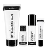 The INKEY List Best Sellers Bundle