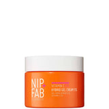 NIP+FAB Hydrate and Glow Bundle