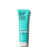 NIP+FAB Hydrate and Glow Bundle