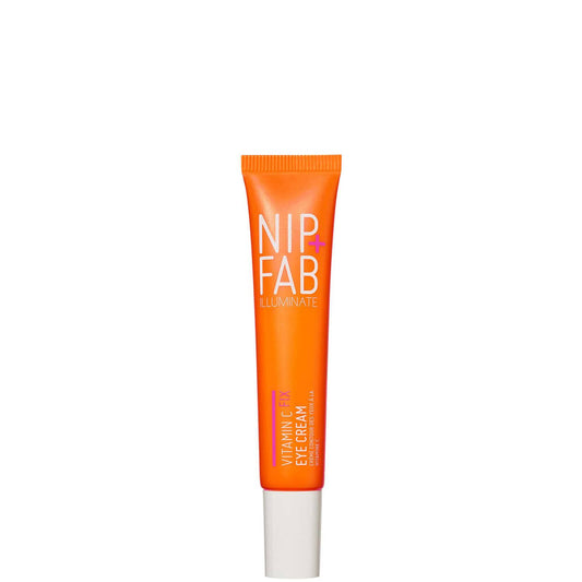 NIP+FAB Hydrate and Glow Bundle