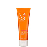 NIP+FAB Hydrate and Glow Bundle