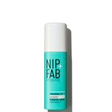 NIP+FAB Hydrate and Glow Bundle