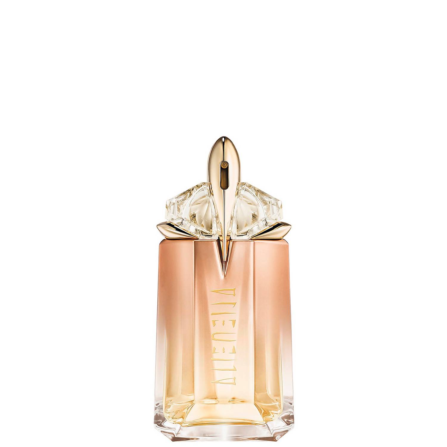 MUGLER Alien Goddess Supra Florale Eau de Parfum Spray 60ml