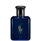 Ralph Lauren Polo Blue Parfum 75ml