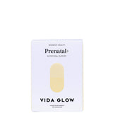 Vida Glow Prenatal + Capsules