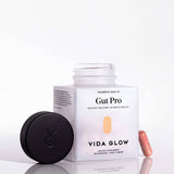 Vida Glow Gut Pro Capsules