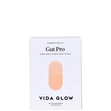 Vida Glow Gut Pro Capsules