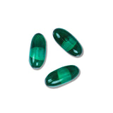 Vida Glow Multi 360 Capsules