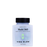 Vida Glow Multi 360 Capsules