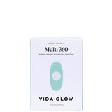 Vida Glow Multi 360 Capsules