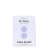 Vida Glow De-Stress Capsules