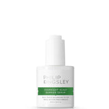 Philip Kingsley Overnight Scalp Barrier Serum with Triple Balancing Action 60ml