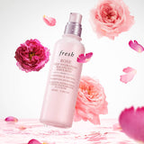 Fresh Rose Deep Hydration Balancing Emulsion 100ml