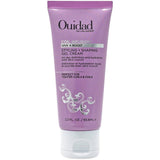 Ouidad Coil Infusion Give a Boost Styling and Shaping Gel Cream 65.6ml