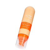 Glow Hub Vitamin C Cleanser 120ml