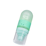 Glow Hub Mini Calm and Soothe Serum Mist 90ml