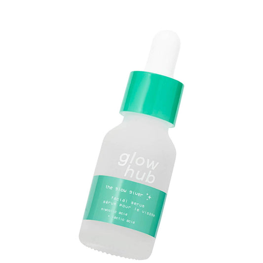 Glow Hub Mini Glow Giver 30ml