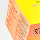 Glow Hub Nourish and Hydrate Cleansing Balm 100g