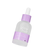 Glow Hub Purify and Brighten Super Serum 30ml