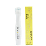 Glow Hub Zit Zap Wand 15ml