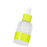 Glow Hub Hydration Hero 30ml