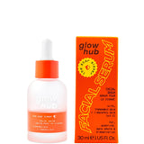 Glow Hub Scar Slayer 30ml