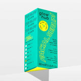 Glow Hub Glow Giver 30ml