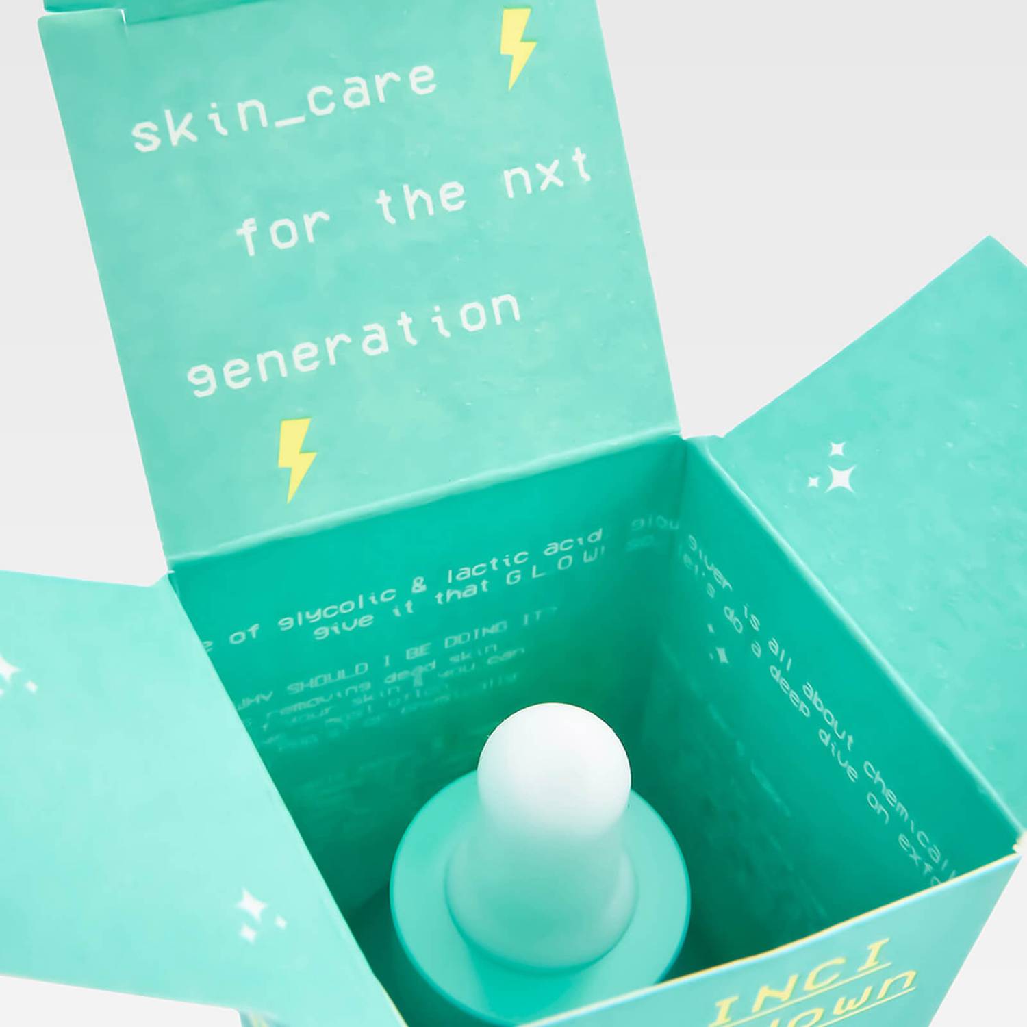 Glow Hub Glow Giver 30ml