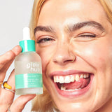 Glow Hub Glow Giver 30ml
