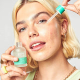 Glow Hub Glow Giver 30ml