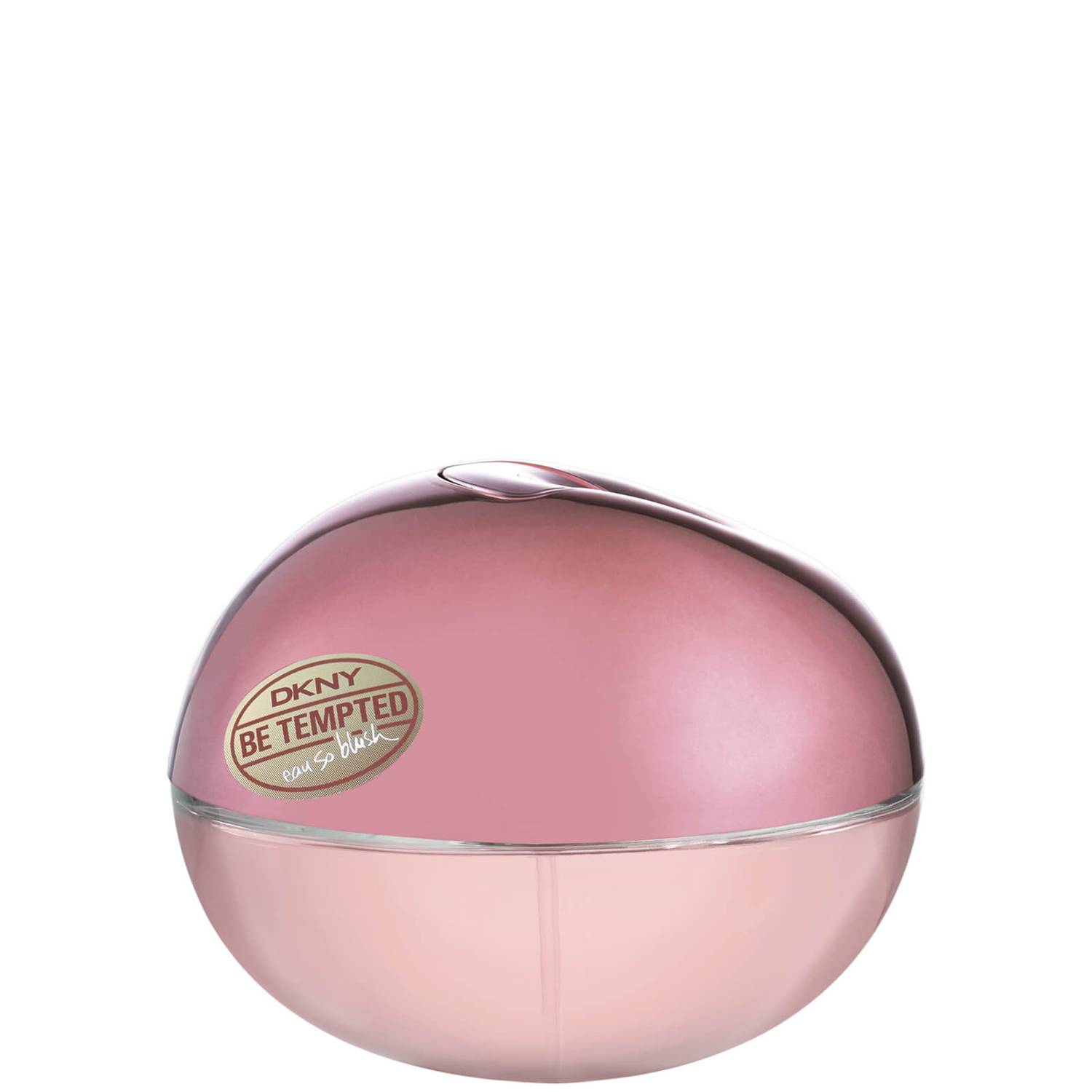 DKNY Be Delicious Be Tempted Blush Eau de Parfum 50ml