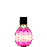 Jimmy Choo Rose Passion Eau de Parfum 40ml