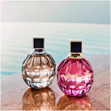 Jimmy Choo Rose Passion Eau de Parfum 40ml