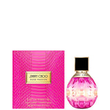 Jimmy Choo Rose Passion Eau de Parfum 40ml