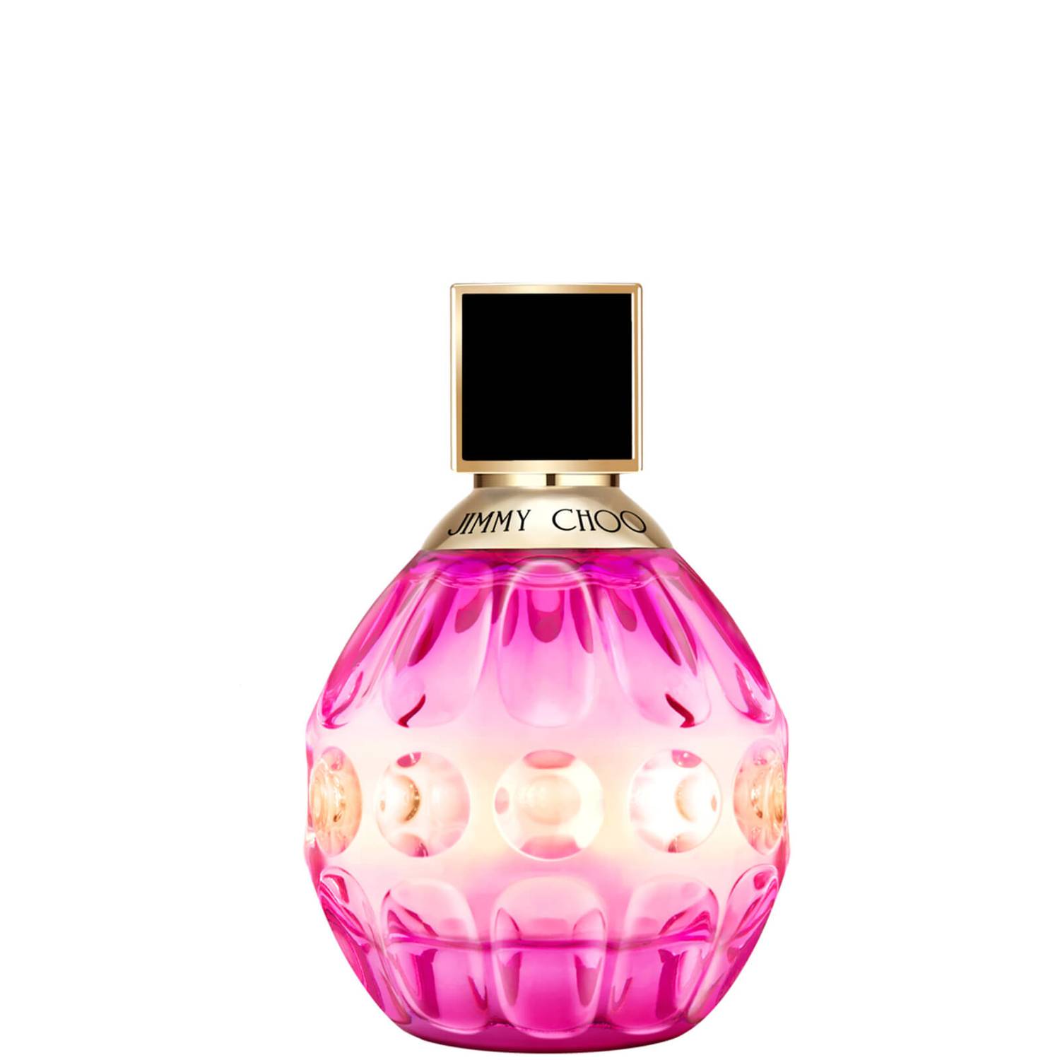 Jimmy Choo Rose Passion Eau de Parfum 60ml