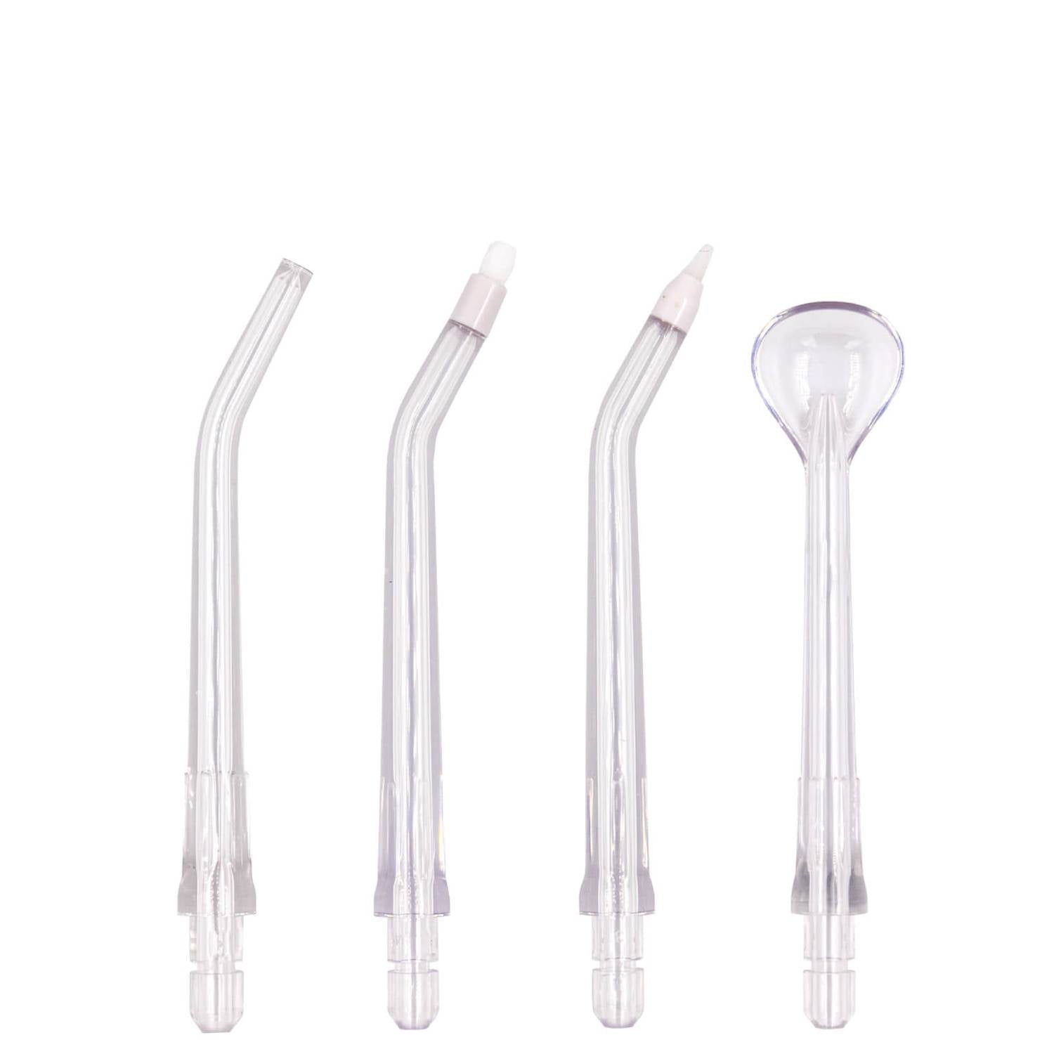 Spotlight Oral Care Water Flosser with UV Steriliser Tips