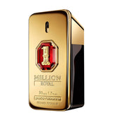 Paco Rabanne 1 Million Royal Parfum 50ml